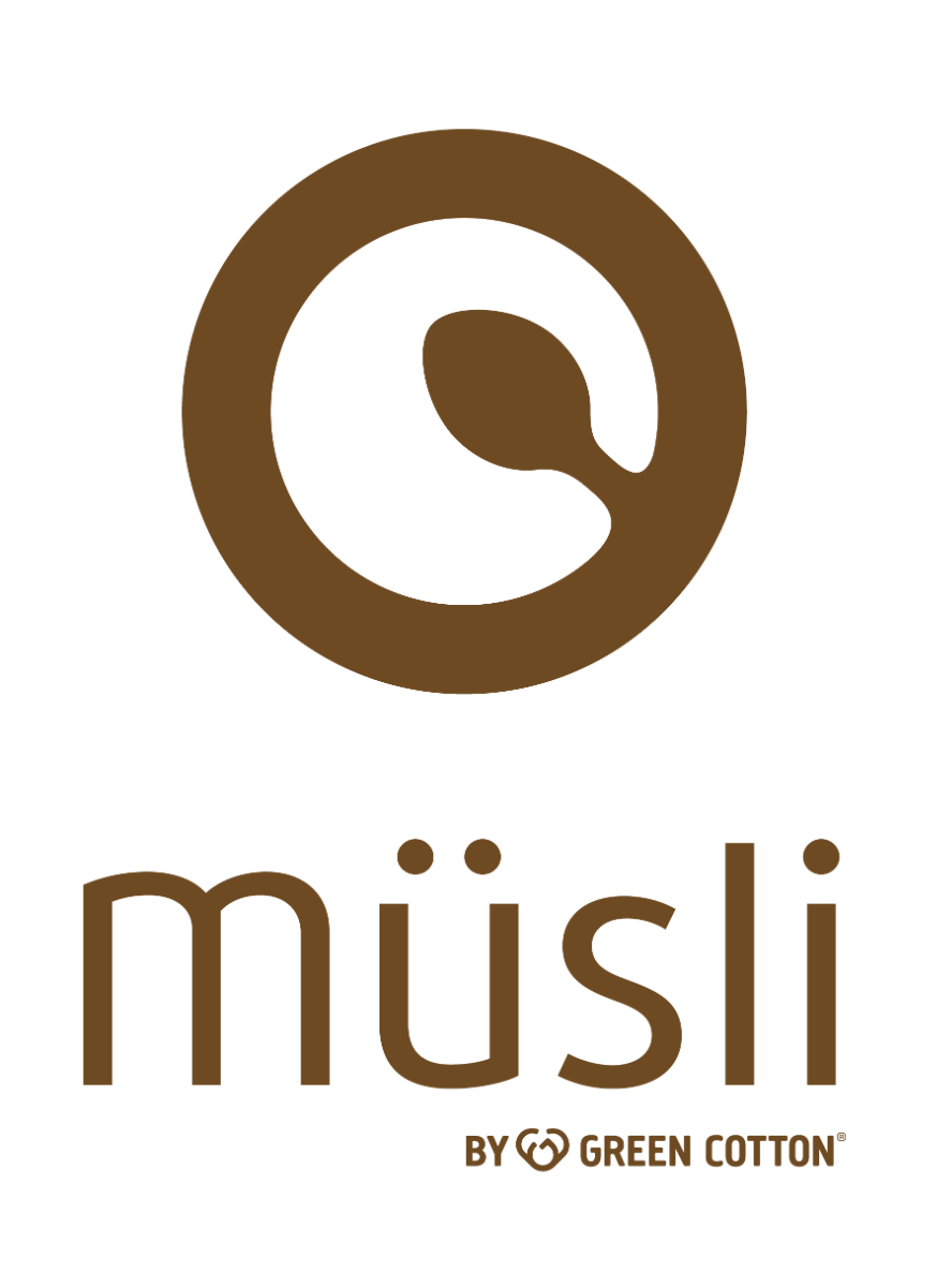 Müsli Langarmbody