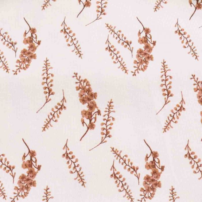 Müsli Langarmbody