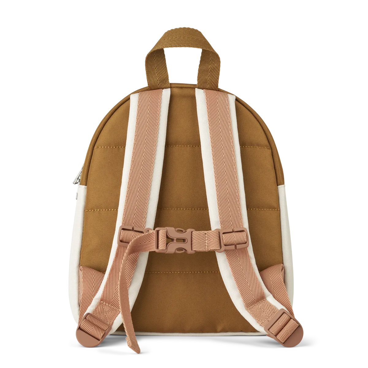 Liewood Rucksack medium