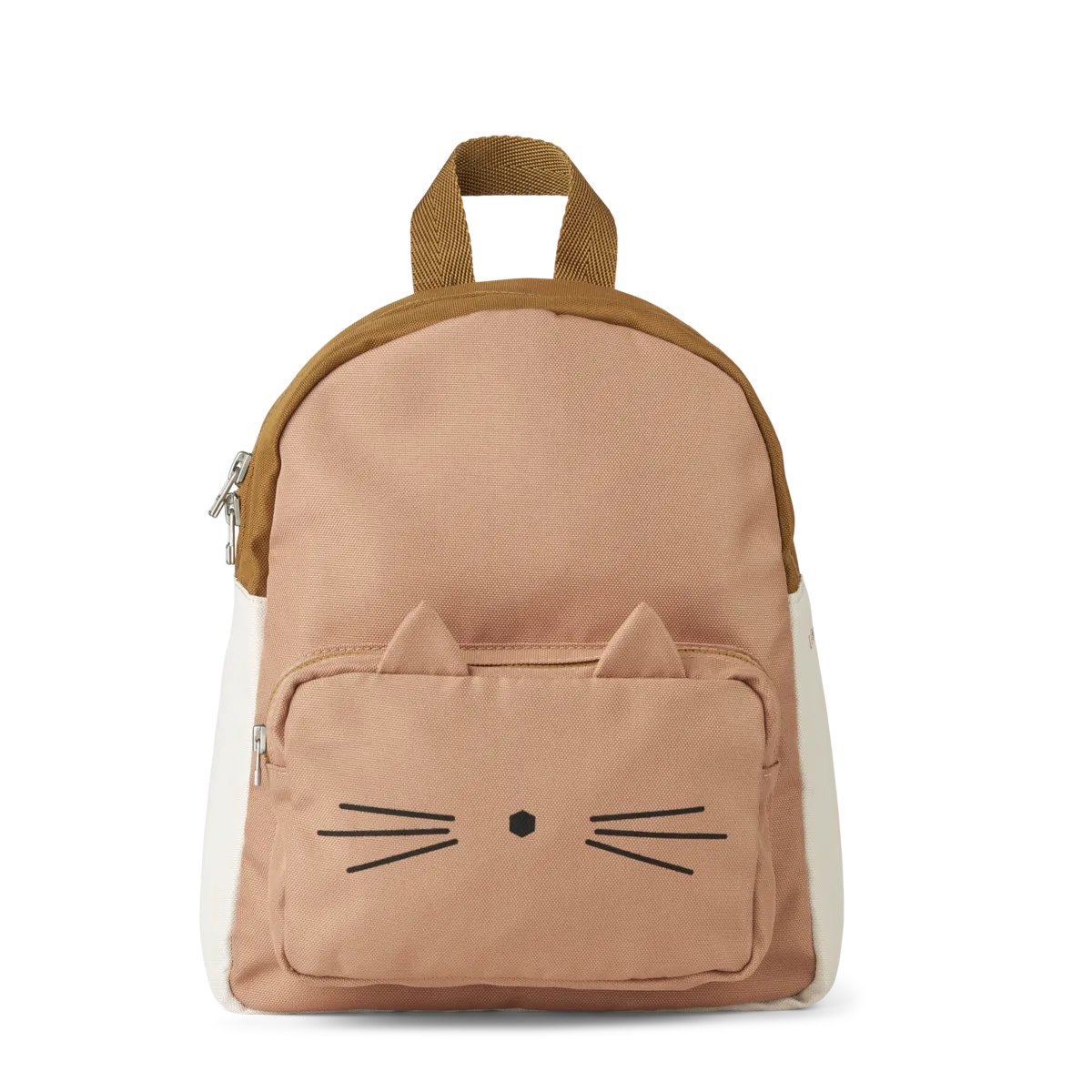 Liewood Rucksack medium