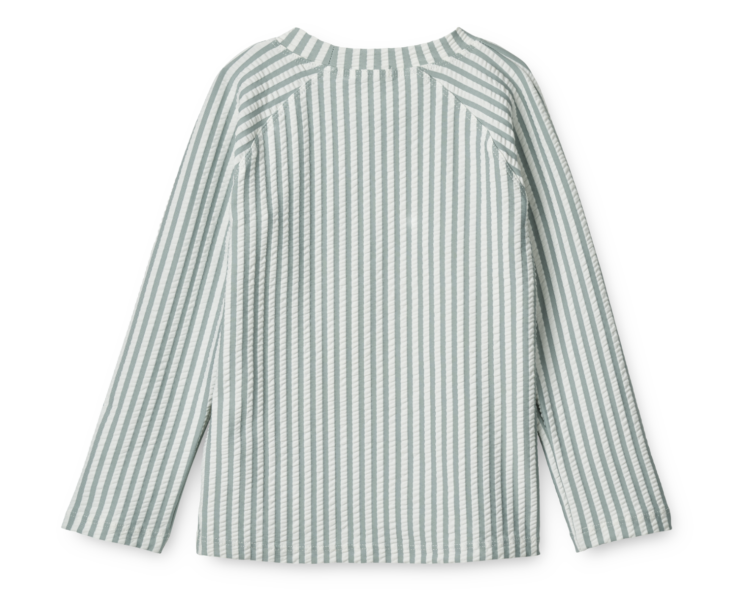 Liewood Schwimm T-shirt 92