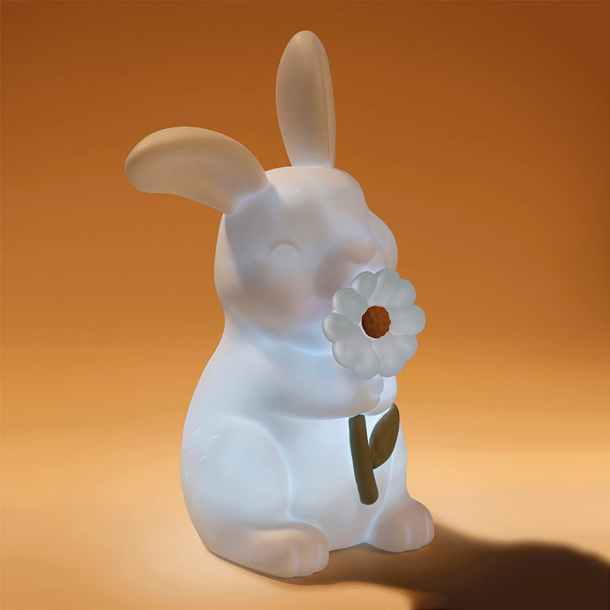 Nachtlicht Hase -little Dutch