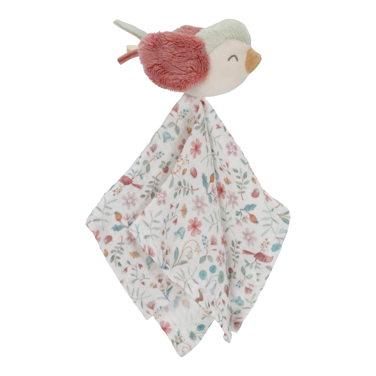 Geschenkset - Rosa - Fairy Garden