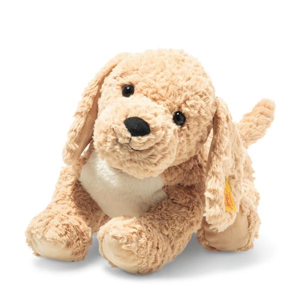 Steiff - Berno Goldendoodle 36 cm