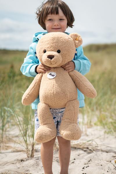 Steiff Ben Teddy