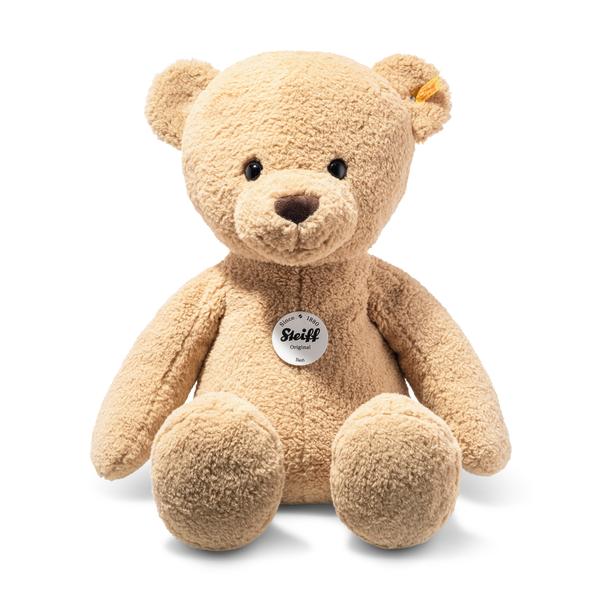 Steiff Ben Teddy