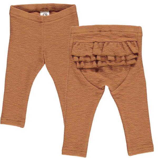 Müsli Babyleggings