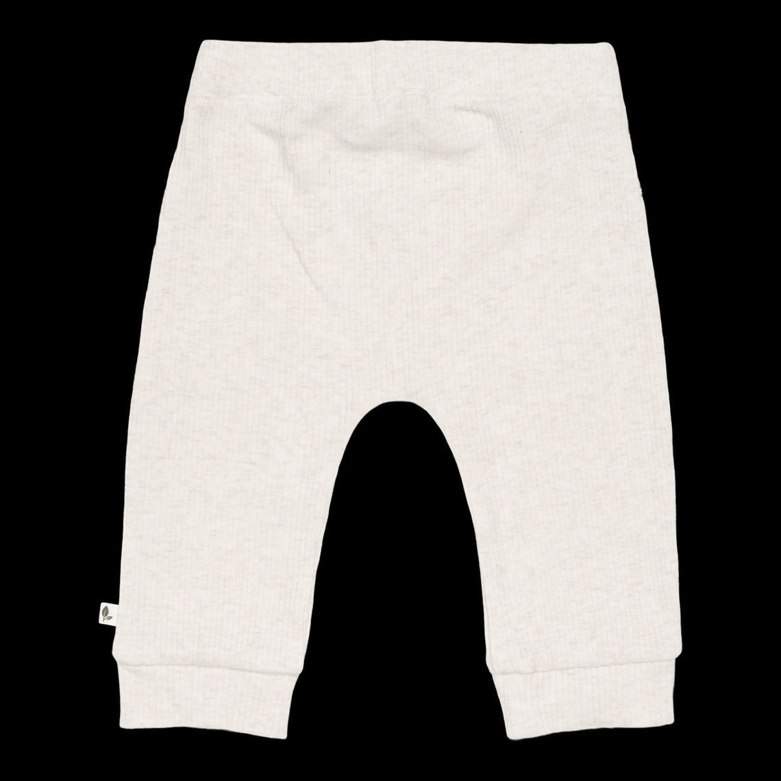 Hose Rib Sand - 68