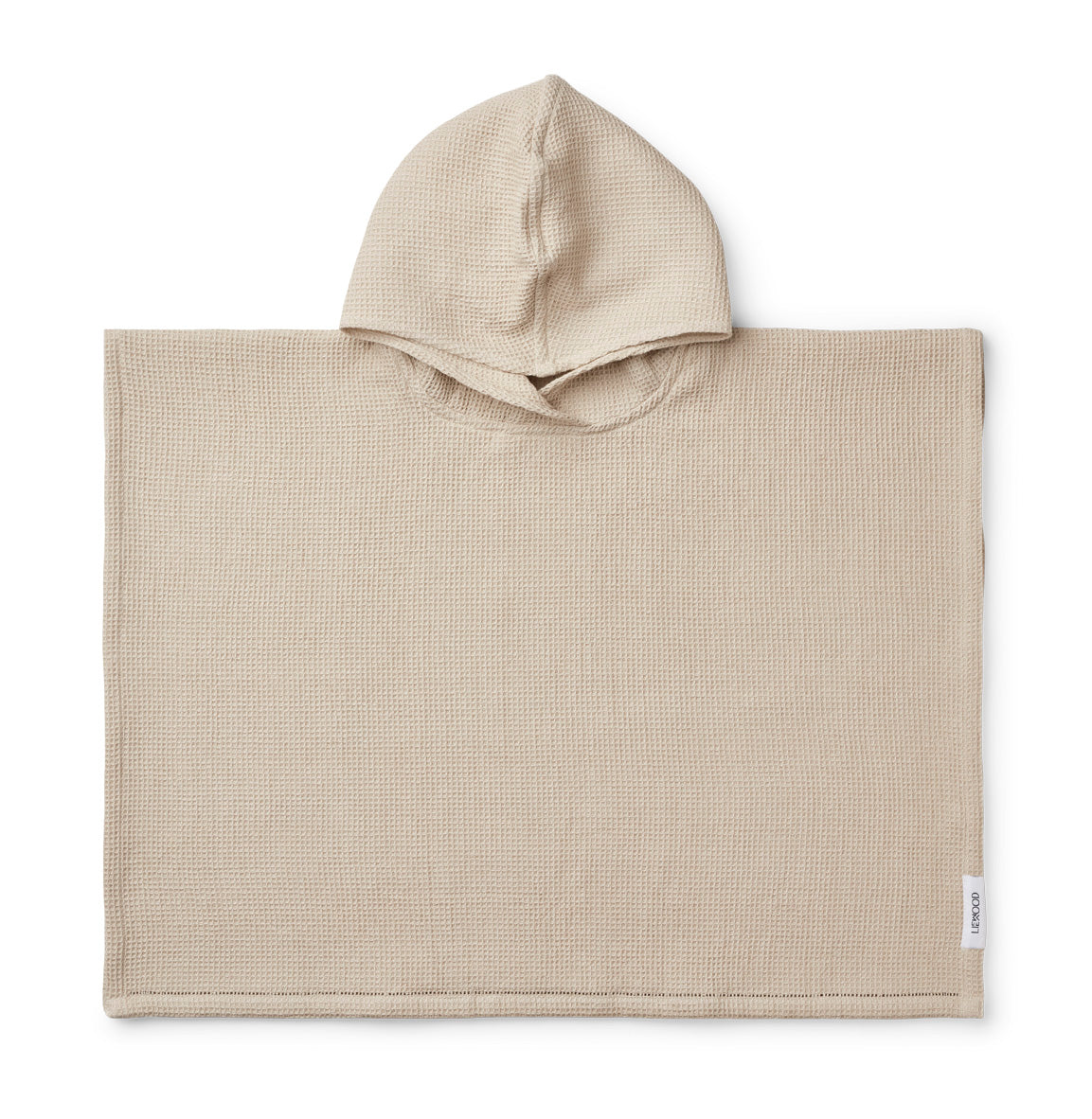 Paco Poncho Junior Sandy 1-2- Jahre