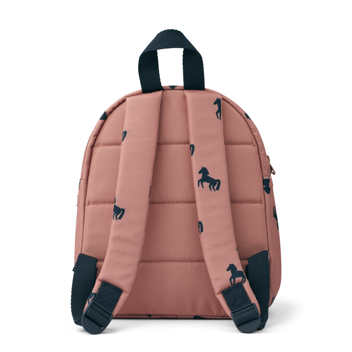 Rucksack Pferde-Liewood