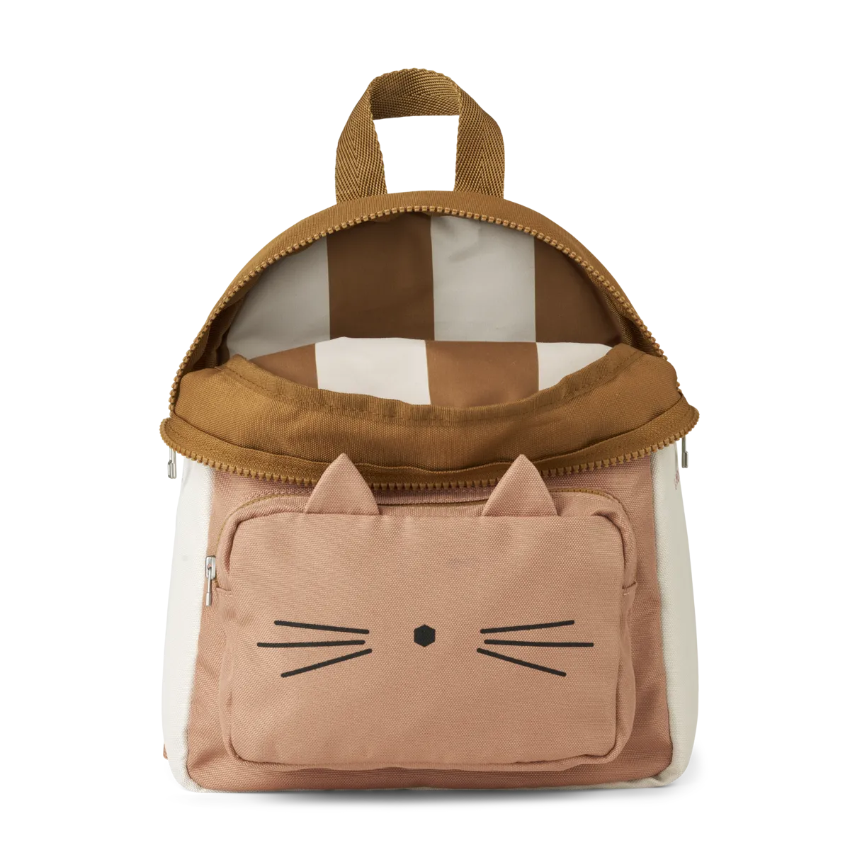 Liewood Rucksack medium