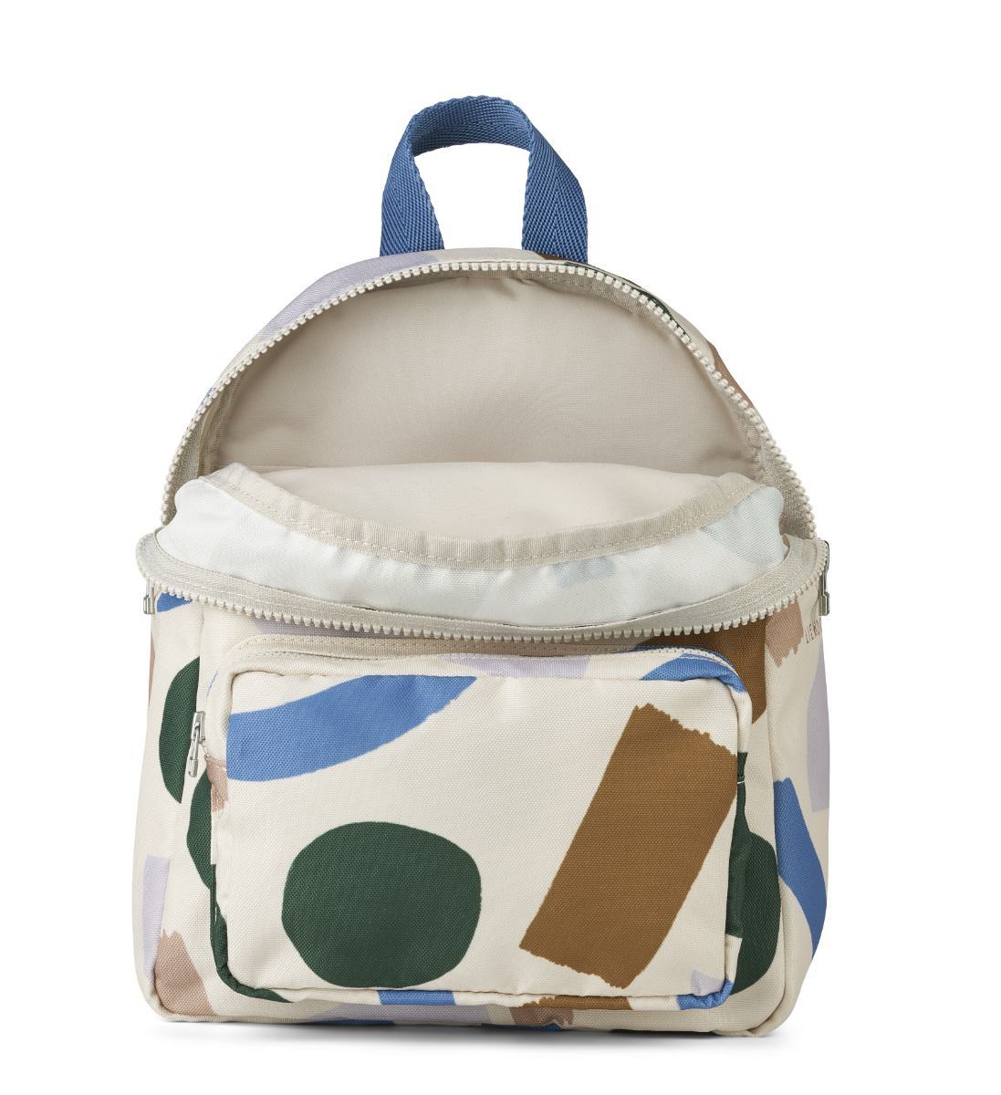 Liewood Rucksack Paint stroke