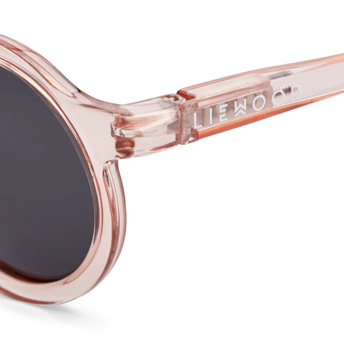 Liewood Sonnenbrillen rose