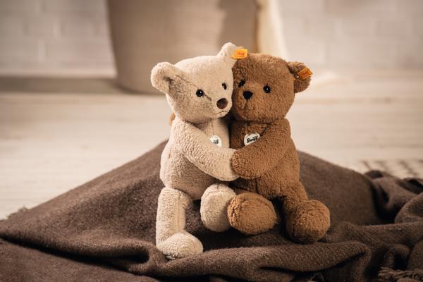 Papa Bär  36cm - Steiff