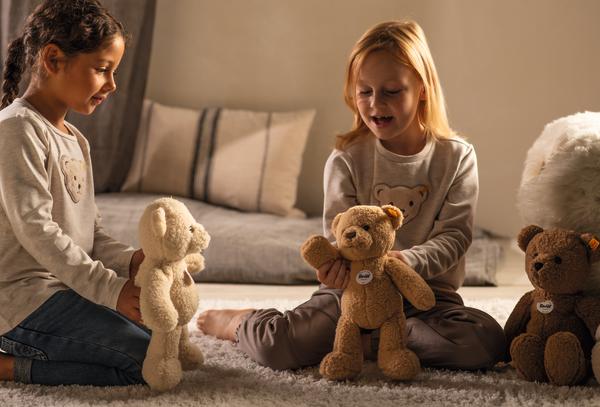 Papa Bär  36cm - Steiff