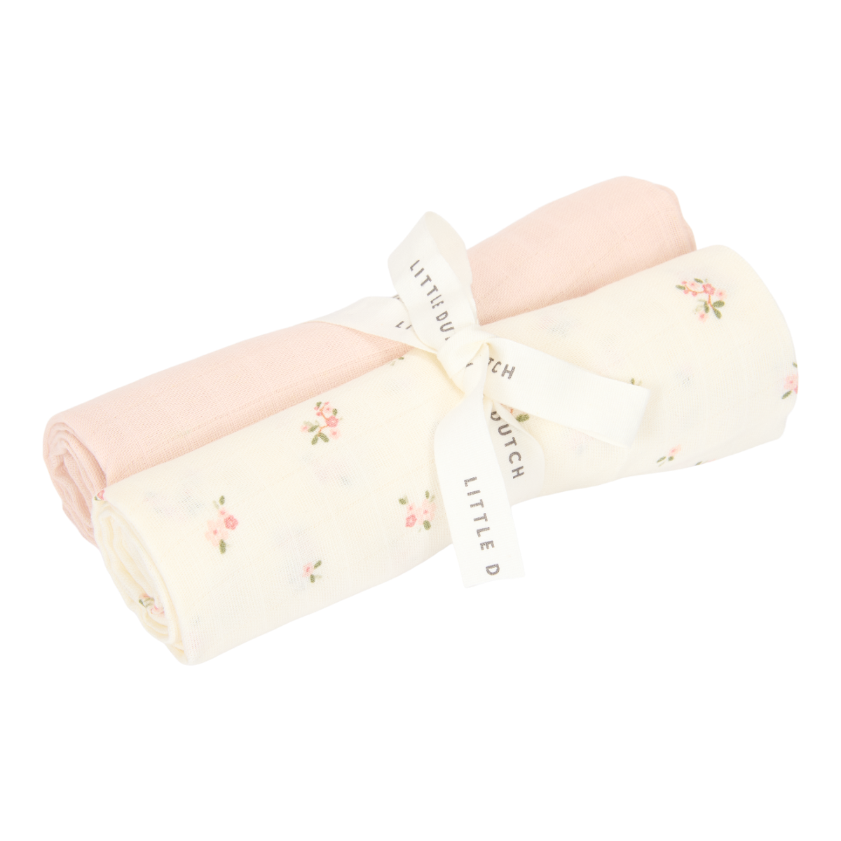 Swaddle - muslin- Fairy - 70x70