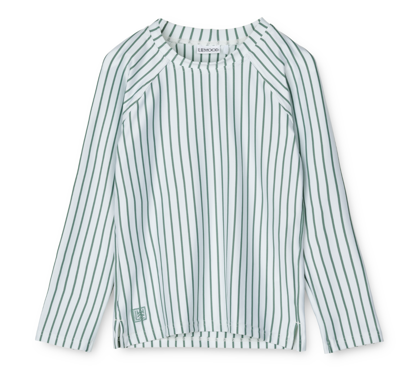Liewood Schwimm T-shirt 92