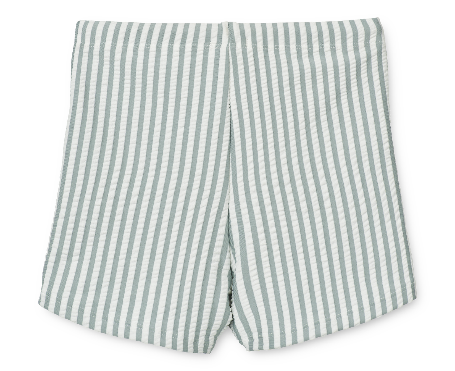 Liewood Badehose 92