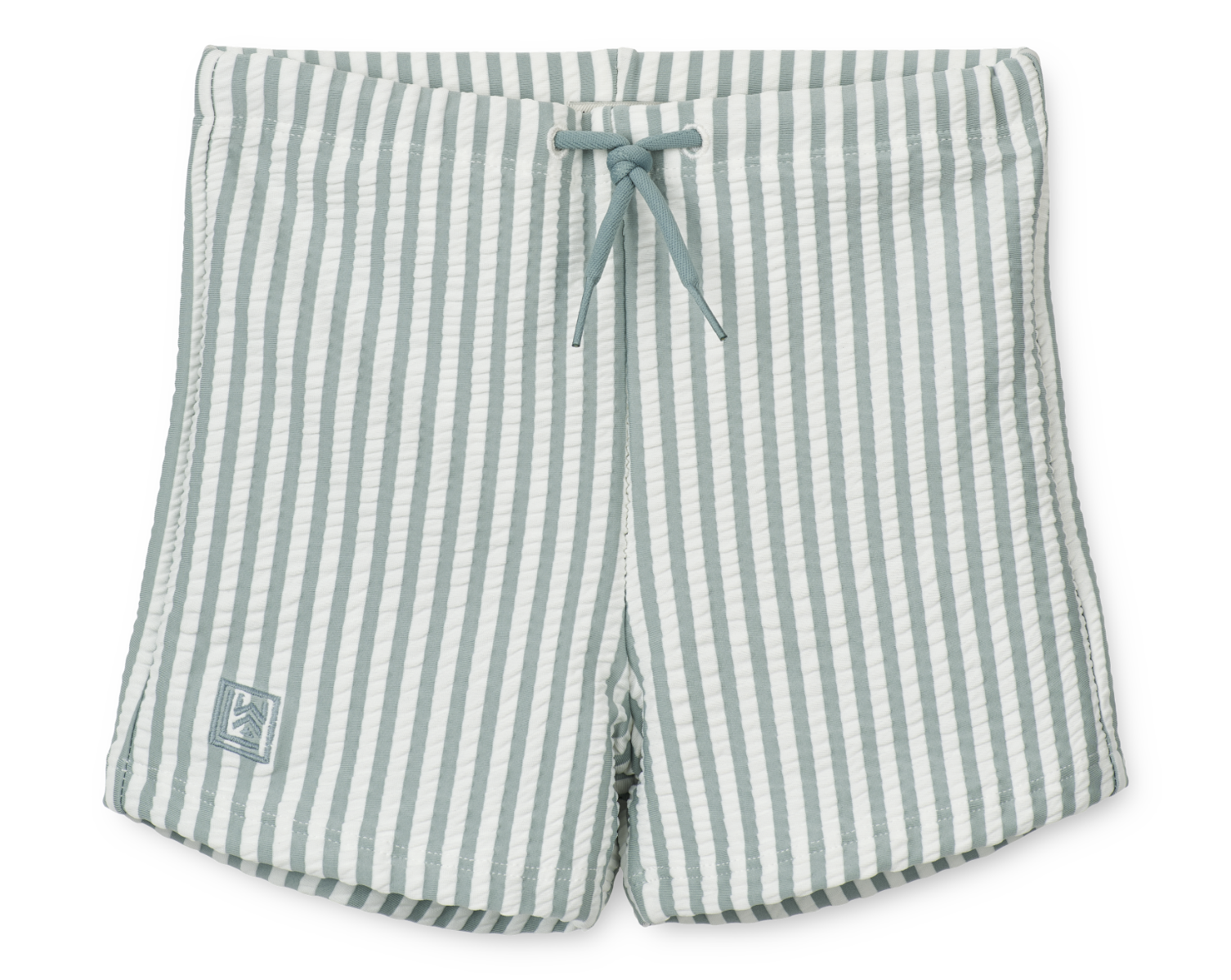Liewood Badehose 92