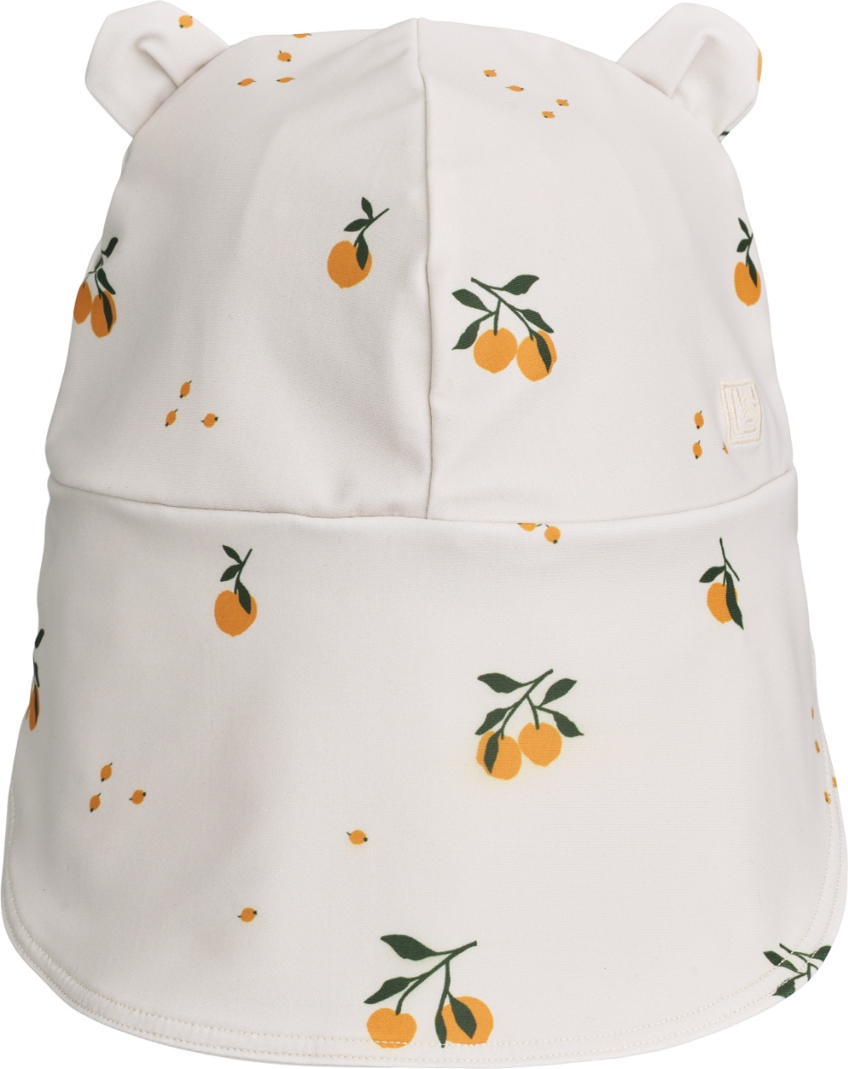 Sonnenhut Peach