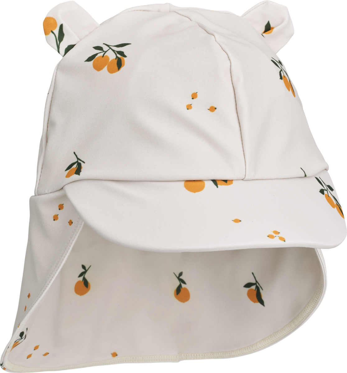 Sonnenhut Peach