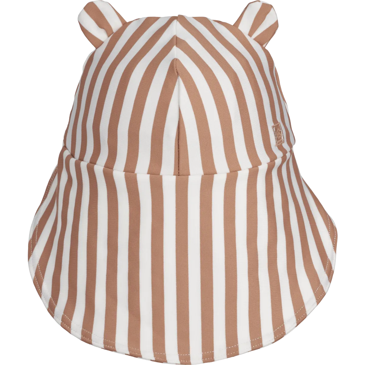 Sonnenhut Senia 1-2 Jahre