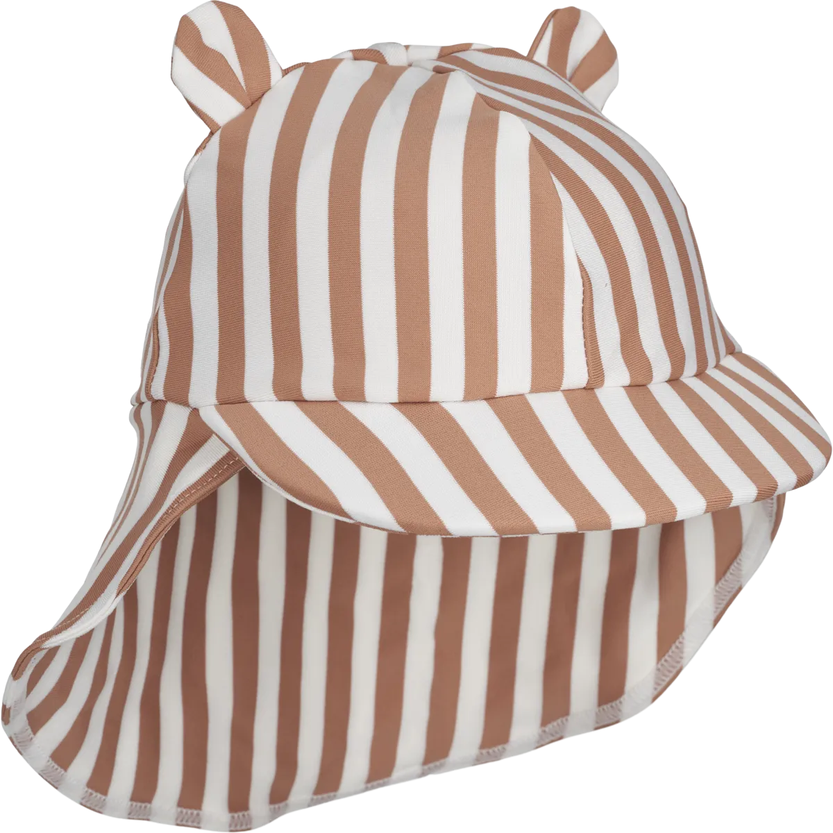 Sonnenhut Senia 1-2 Jahre