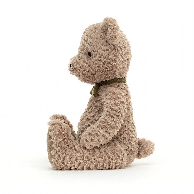 Ambalie Bär
