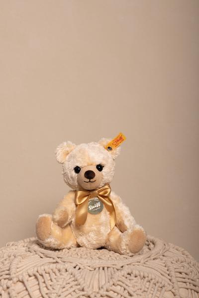 Teddy Petsy 24cm - Steiff