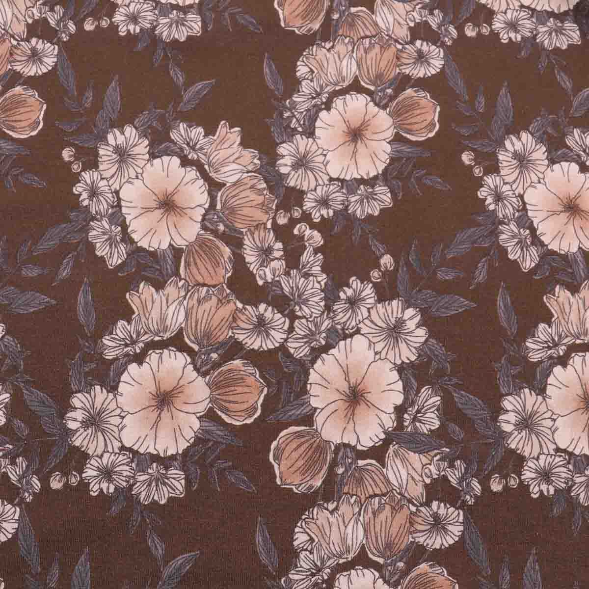 Müsli Langarmbody Acorn-68