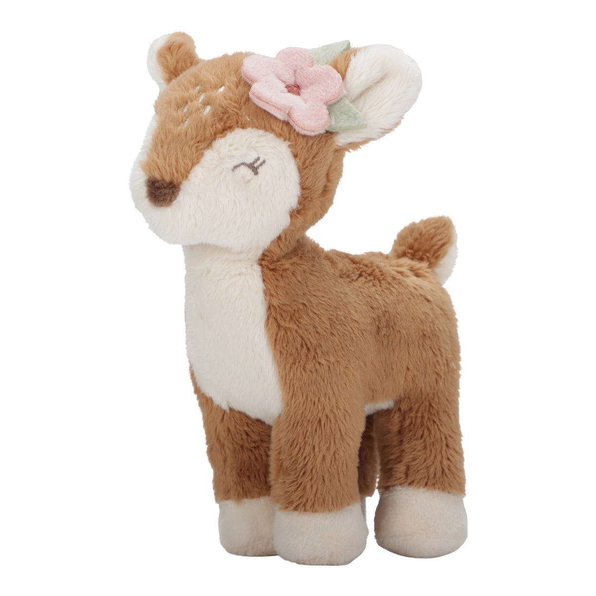 Geschenkset - Rosa - Fairy Garden