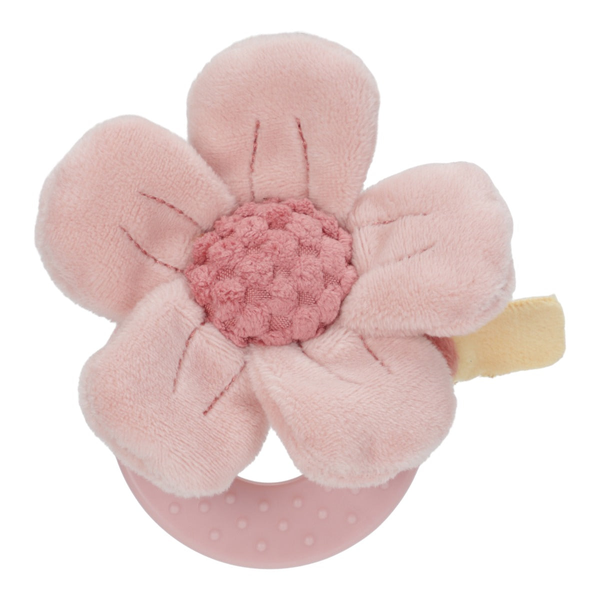 Geschenkset - Rosa - Fairy Garden