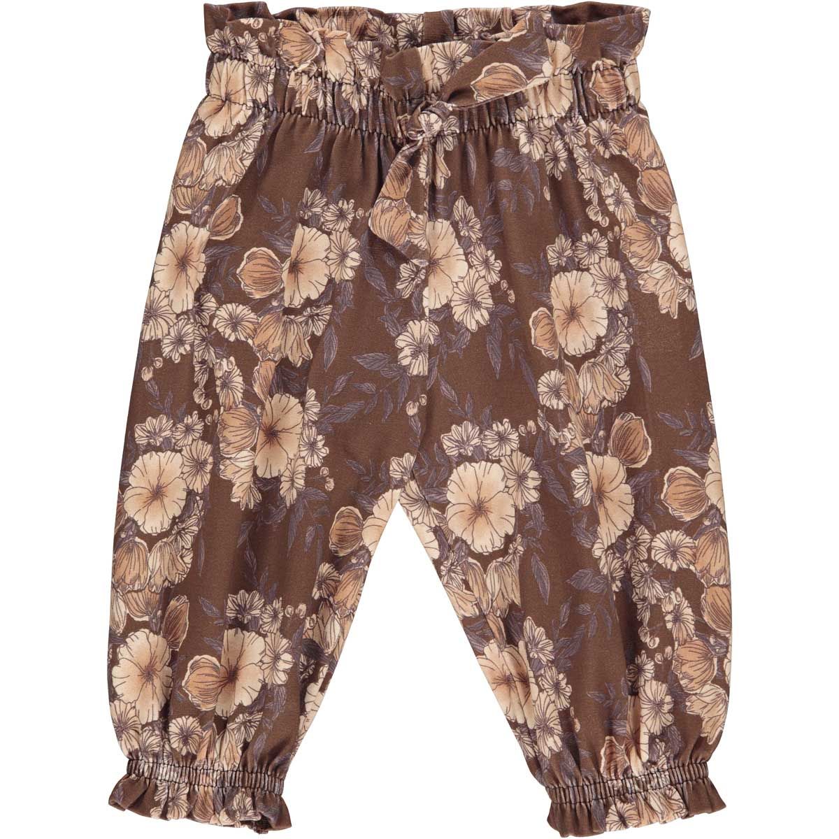 Müsli Babyhose-68