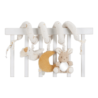 Aktivitätsspirale GRS Newborn