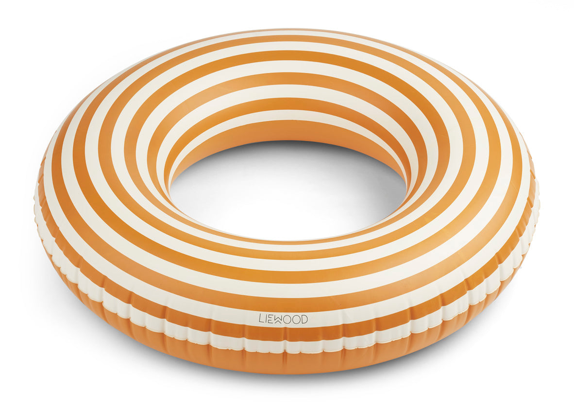 Donna Schwimmring  Stripe - Liewood
