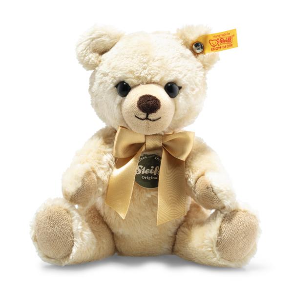 Teddy Petsy 24cm - Steiff