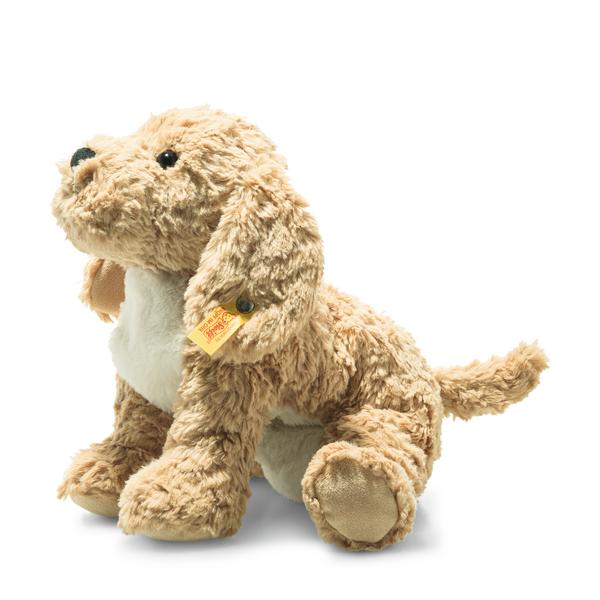 Steiff - Berno Goldendoodle 36 cm