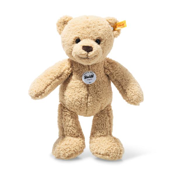 Steiff - Ben Teddybär