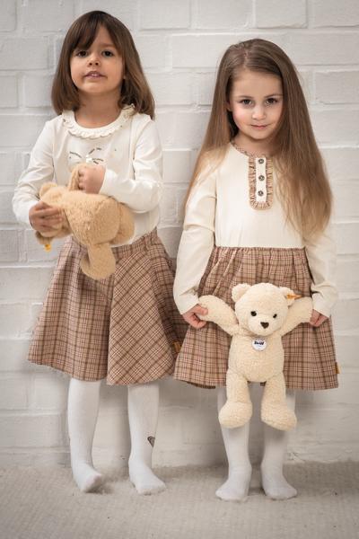 Steiff - Ben Teddybär