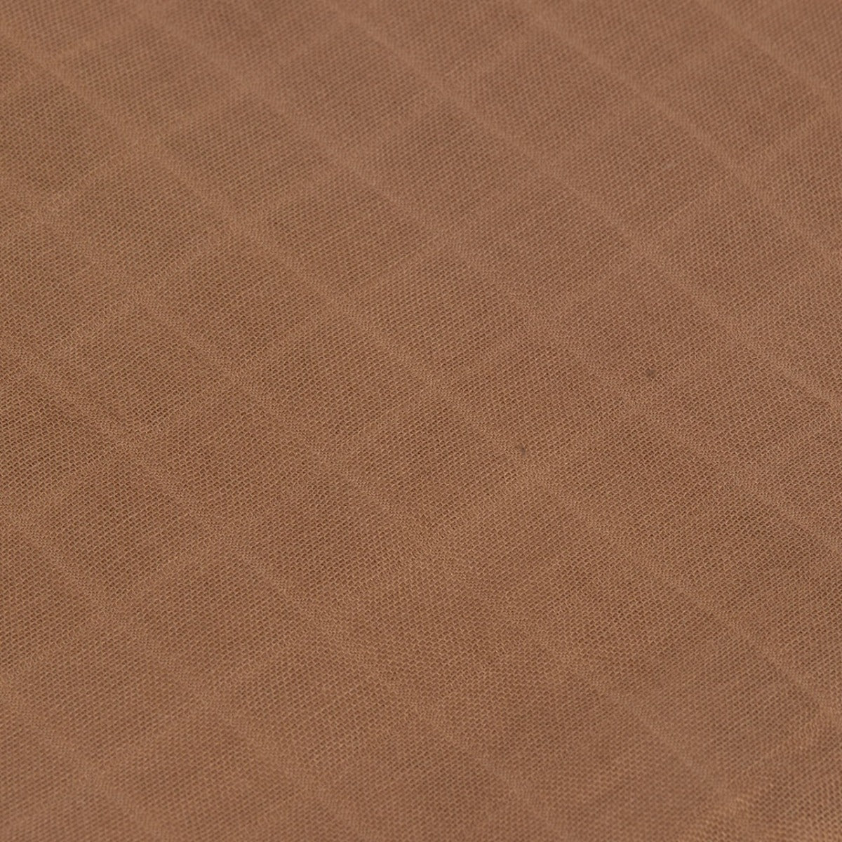 Mulltücher 3er Set 80 x 80 cm -Royal Blau