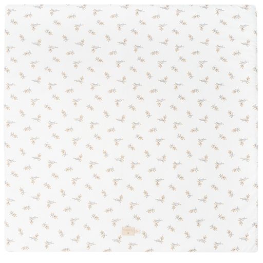 Colorado-Spielmatte • Flore