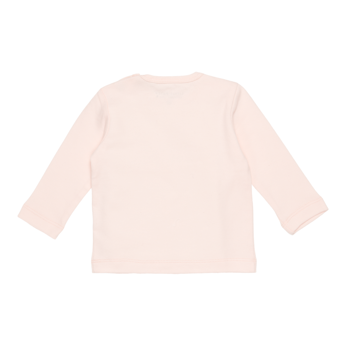 T-Shirt langärmlig Flowers - 62
