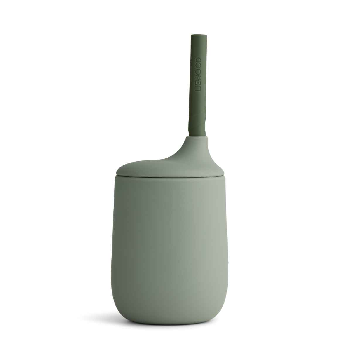 Ellis Schnabeltasse hunter green