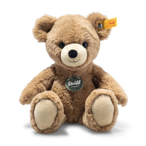 Teddies for tomorrow Mollyli Steiff Teddybär 23cm