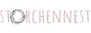 Storchennest Babyshop