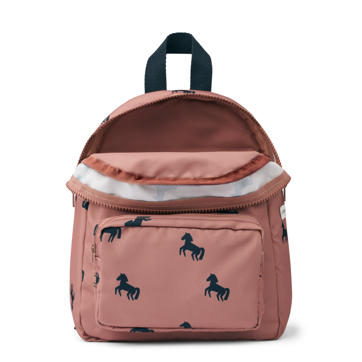 Rucksack Pferde-Liewood