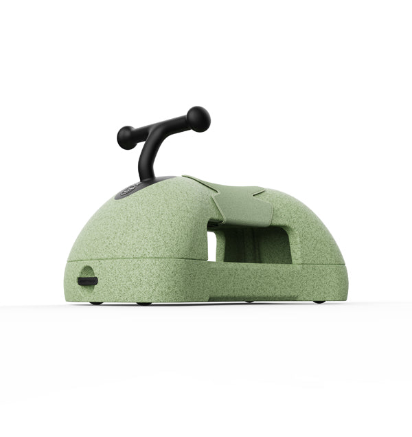 My First-olive
